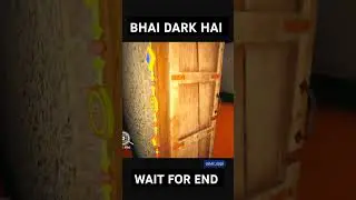 Kamla Attitude IMPOSSIBLE GAMEPLAY KAMLA HORROR GAME #kamla #impossible #sigma
