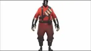 [TF2] Facts About The Rainblower