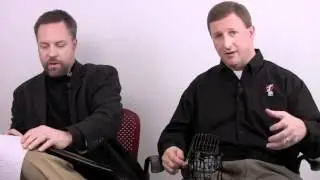 One-on-One: Child (& mentor) Safety