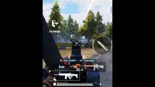 Bgmi Car rushed 🤯#bgmi#viralshorts#pubgviralshorts#pubgviral#viralpubg#bgmirank#pubgmobile#trending