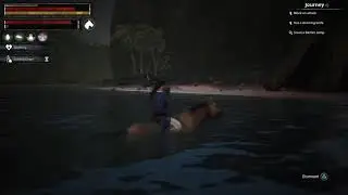 jayden190's Live PS4 Broadcast
