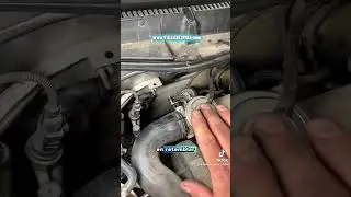 Soluci&oacute;n al problema de arranque de los 1.9 TDI,Audi,Volkswagen,seat y Skoda #car #vw