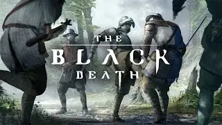 The Black Death - Militia Trailer