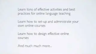 Taallo Language Learning Platform