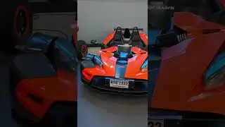 ✨Super Car ✨ #80smusic #dj #song #music #remix #travel #papaleben #reiseabenteuer #funny #muaythai