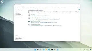 So beheben Sie den Twitch-Netzwerkfehler 2000