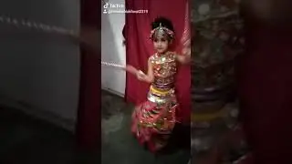 Endeavour Talent Stream entry by Dr Dharam Singh Rawat from Ajmer