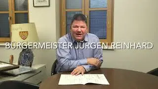 Niedernberg Aktuell
