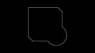 LANUGO - Mot&yacute;l