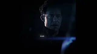 Not even close - Zoom edit🥶| The flash | Protection Charm (SLOW & HARD VERSION) #shorts