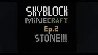 Transfer Node / Minecraft FTB Infinity Evolved Skyblock