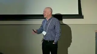 UWFC 2024 Paper 6 Discussion