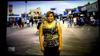 Jersey shore Season Finale Commercial
