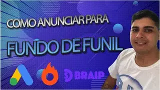 Hotmart: Como Anunciar para Fundo de Funil no Google Ads Afiliados