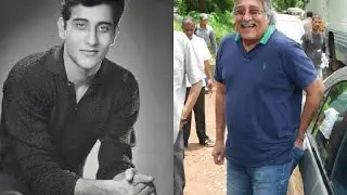 learn how to write name in Urdu vinod Khanna