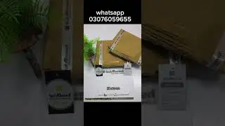 Men unstitched suit Gul Ahmed | Clothes selling plus