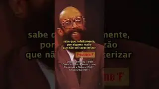 Jovem En&eacute;as entusiasta da filosofia marxista #shorts