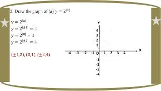 # Grade 12 Math (Ch 8) Ex (8.3) - No. 2a