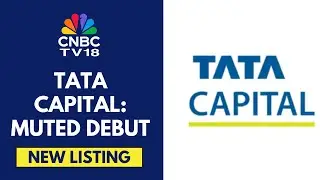 Capital Raised Will Primarily Go To Fund Growth Of Next 2 Years: Rajiv Sabharwal, Tata Capital
