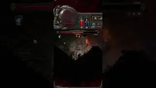 PoE2-HC La patate &agrave; BlackJaw(act3) | #cez16ar sur #Twitch