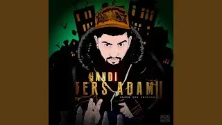 Kolay Sanma (feat. Sansar Salvo)