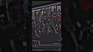 Fight - #fight #fights #gymfails #gym #fighting #boxing #ufc #fighter #fightinggames #fightnight