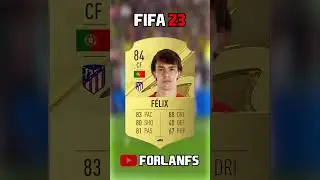 💀BARCELONA | BIGGEST RATING DOWNGRADES *EA FC 24*😲