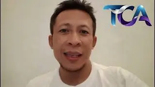 Tips Menghindari Pola Asuh Helicopter