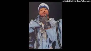 313 Mafia x Veeze Type Beat - 