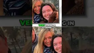 Борьба Майка Брюэра за психическое здоровье: семья, ненависть и выбор зрителей #shorts