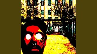 Illegal Intervention 333 (Original Mix)