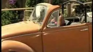 McLeod's Cars