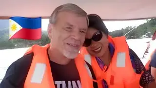 Что я узнал, прожив на Филиппинах в качестве иностранца