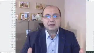 Birds Bank (Бирдс Банк) Как за несколько действие зарабатывать больше 40000 рубль