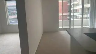 #1115- 698 sq ft 1 bedroom