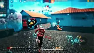 RE KABIRA || Editing from @WAVE FF || Free Fire sad states video || Free Fire whatsApp video #viral