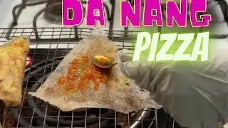 Clean&Cook: Da Nang Pizza | Reefertastic