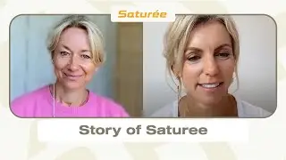 Story of Saturee