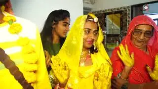 #Royal Wedding  🌹kuldeep singh #Click__ dynamic photography kherapa _ ₹🙏 Happy married (di) 💞BAORI