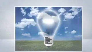 Howard County Property Management