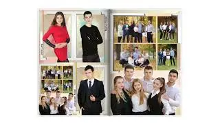 Fotomappen und Fotoalben für Weiterführende Schule und Gymnasium