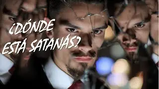 &iquest;D&Oacute;NDE EST&Aacute; SATAN&Aacute;S? | Rock