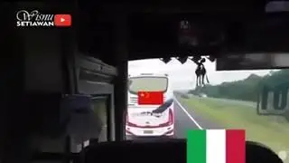 Corona virus race meme USA vs china vs italy