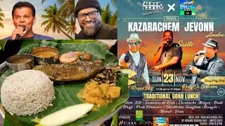 GOAN EVENT 