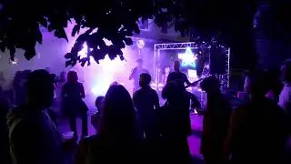 Straballo Band - Mix Dance