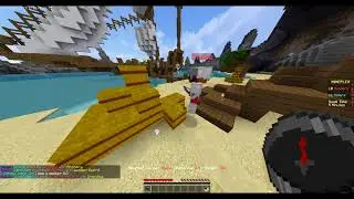 Block Hunt Hacker Report 1531 - Siyika