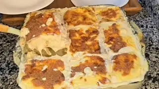 الدكتور مبروك قولنا ميت مره بيت عيله لا كل المصايب والمشاكل بتطلع منه ✋️🤦‍♀️💔