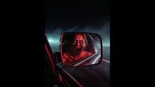 Raat 2 Baje Highway Par Lift Dene Ki Galti... 😱 | Real Horror Story