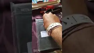 FI money debit card Unboxing | Life time free | Federal bank Debit card Unboxing 😍😍