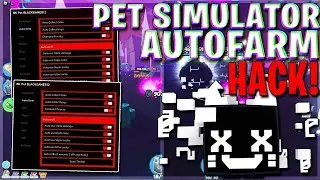 [19.08.2022] DOTA 2 HACK Mod Menu 🔴 Skin Changer + Dota PLUS